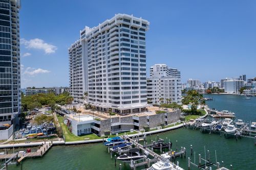 apt-808-11 Island Ave, Miami Beach, FL, 33139-1323 | Card Image