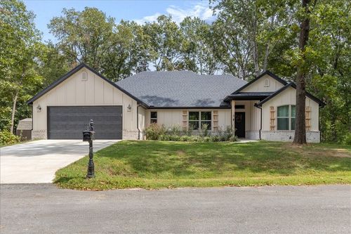 3 Pylle Ln, Bella Vista, AR, 72715-6713 | Card Image