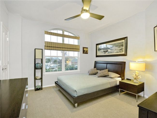208 Raindance Cv, House other with 4 bedrooms, 3 bathrooms and 4 parking in Austin TX | Image 15