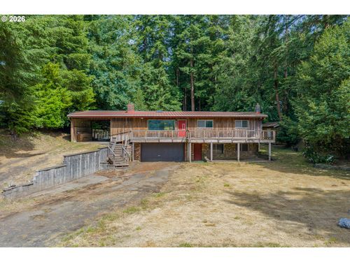 54341 Fairview Rd, Coquille, OR, 97423-8703 | Card Image