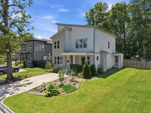 3105 Alabama Ave, Durham, NC, 27705-2007 | Card Image