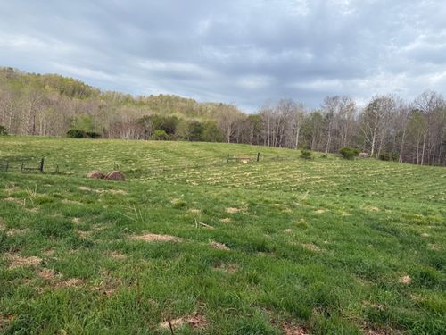 tract-3-Tract 3 Deer Valley Rd, Berea, KY, 40403 | Card Image