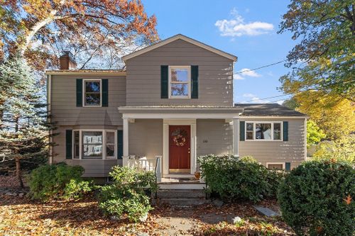 20 Fisher Ter, Woburn, MA, 01801 | Card Image