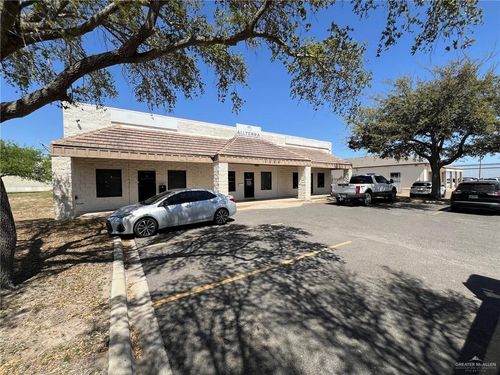 ste-b-1209 E Jasmine Ave, McAllen, TX, 78501-5745 | Card Image