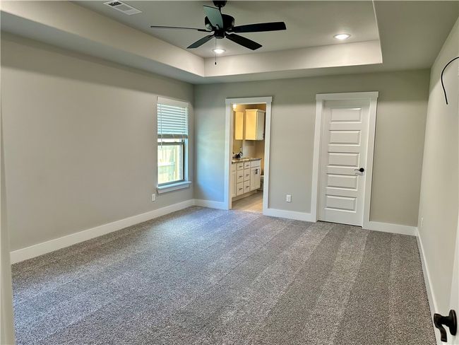 411 Palm St, House other with 3 bedrooms, 2 bathrooms and null parking in Bentonville AR | Image 13