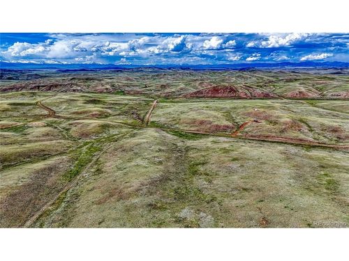 4662 Xtha Trl, HARTSEL, CO, 80449 | Card Image