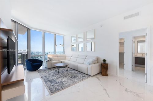 unit-3308-851 Ne 1st Ave, Miami, FL, 33132-1852 | Card Image