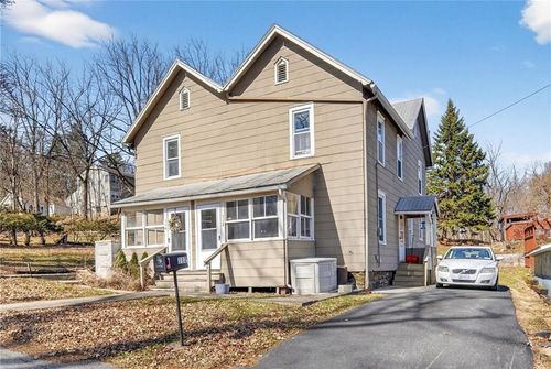 114-112-114 Sunrise Rd, Ithaca, NY, 14850-3107 | Card Image