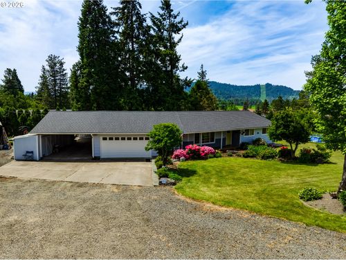 1088 Linda Ln, Springfield, OR, 97478 | Card Image