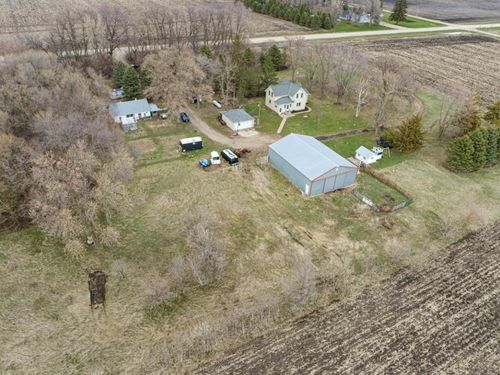 789 230th St, Trimont, MN, 56176-1209 | Card Image