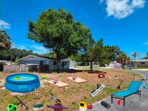 4616 Irene Loop, New Port Richey, FL, 34652-4809 | Card Image