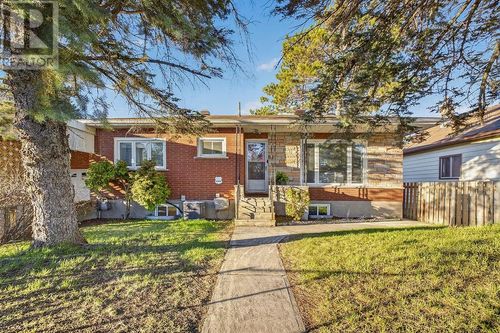 60 Sellwood Ave, Capreol, ON, P0M1H0 | Card Image