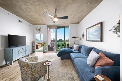 unit-914-3300 Windy Ridge Pkwy Se, Atlanta, GA, 30339-8517 | Card Image