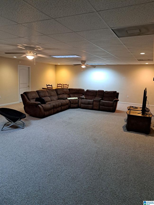 219 Misty Ln, House other with 7 bedrooms, 6 bathrooms and null parking in Wedowee AL | Image 31