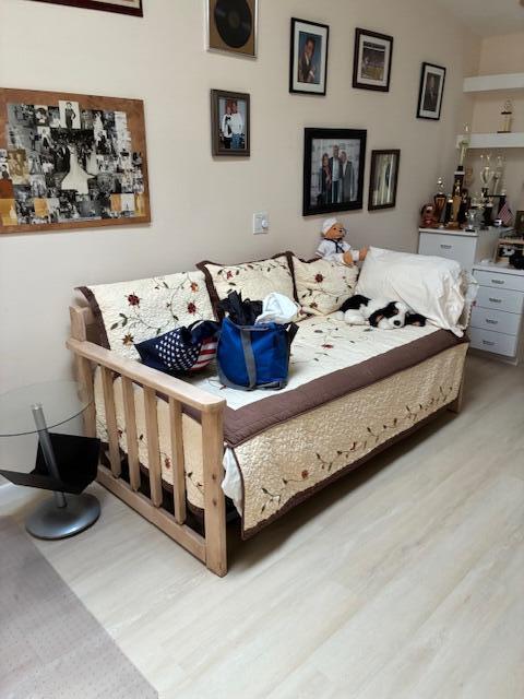 Residential in Boynton Beach 5