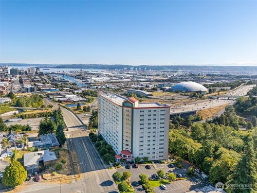 unit-602-3201 Pacific Ave, Tacoma, WA, 98418-6913 | Card Image