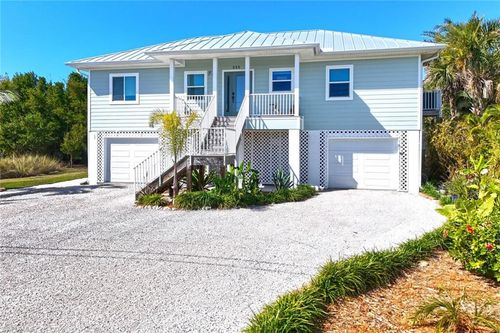 555 Piedmont Rd, SANIBEL, FL, 33957-4321 | Card Image