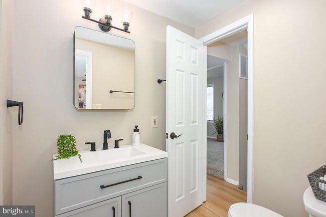2142 Lake Dr, House other with 3 bedrooms, 2 bathrooms and null parking in PASADENA MD | Image 26