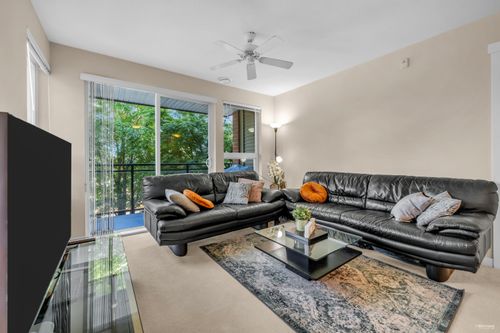 205-9500 Odlin Road, Richmond, BC, V6X0H5 | Card Image