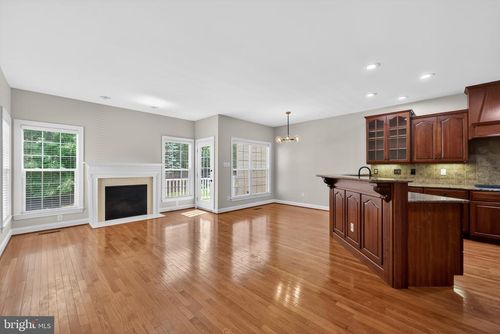 45 Sagewood Dr, MALVERN, PA, 19355-2234 | Card Image