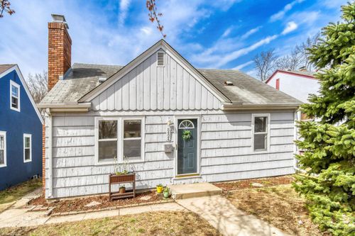 5424 30th Ave S, Minneapolis, MN, 55417-2019 | Card Image