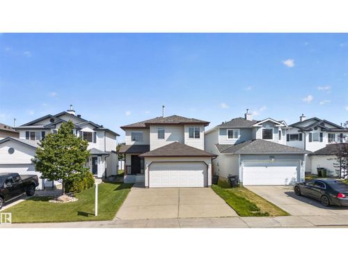 1816 36 Ave Nw, Edmonton, AB, T6T1S8 | Card Image