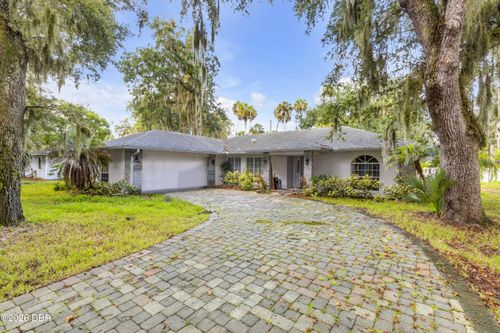 1328 Needle Palm Dr, Edgewater, FL, 32132-2645 | Card Image
