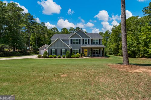 209 Marsh Rd, West Point, GA, 31833-3631 | Card Image