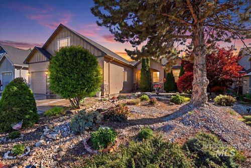 12451 W Murchison St, Boise, ID, 83709-5590 | Card Image