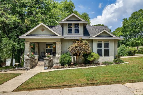 414 Cherokee Ave, Fayetteville, TN, 37334-2504 | Card Image