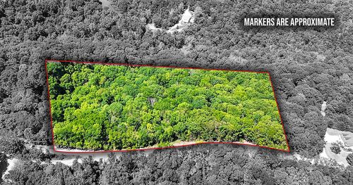 Lots 177-182 Antler Drive, Rogers, AR, 72732 | Card Image