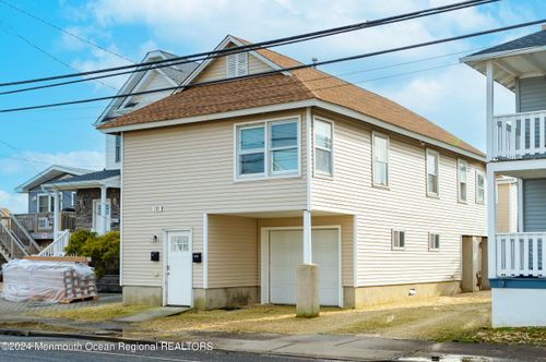 2-521 Brielle Rd, Manasquan, NJ, 08736-3905 | Card Image