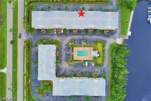 110-301 Copeland Ave S, Everglades City, FL, 34139 | Card Image