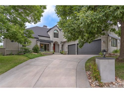 7081 Salvia St, Arvada, CO, 80007-7077 | Card Image