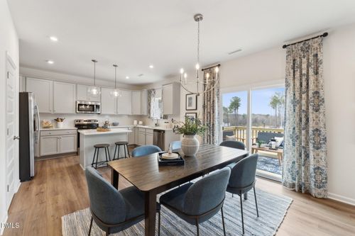 150 Cribbs Ln, Middlesex, NC, 27557-8670 | Card Image