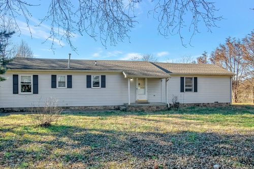 12252 Karo Rd, Bell Buckle, TN, 37020-6004 | Card Image