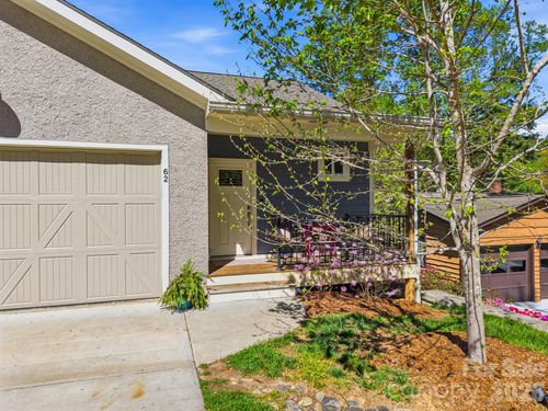 62 Dillingham Rd, Asheville, NC, 28805-1810 | Card Image
