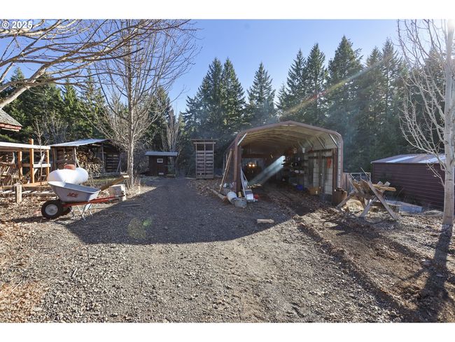 96 Pearce Rd, House other with 3 bedrooms, 2 bathrooms and 1 parking in White Salmon WA | Image 40