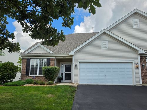 8211 Tremont Ln, Joliet, IL, 60431-7725 | Card Image