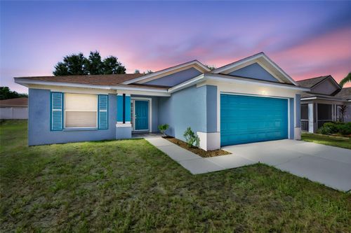 11345 Coconut Island Dr, RIVERVIEW, FL, 33569-2918 | Card Image