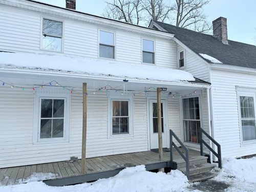 64 Penobscot Street, Orono, ME, 04473 | Card Image
