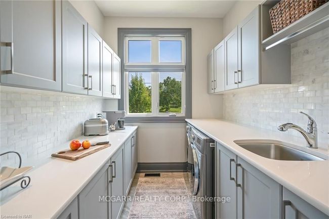 734 Warner Rd, House other with 5 bedrooms, 4 bathrooms and 6 parking in Niagara On The Lake ON | Image 23