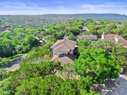 4603 Lime Stone Cir, Austin, TX, 78731-3514 | Card Image