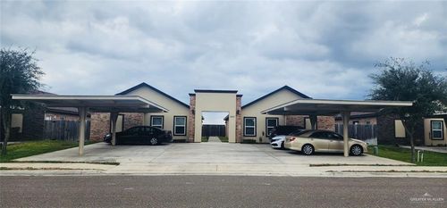 1903 Cari Nicole Ave, Edinburg, TX, 78541-0552 | Card Image