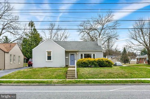 1406 Simpson Ferry Rd, NEW CUMBERLAND, PA, 17070-1558 | Card Image