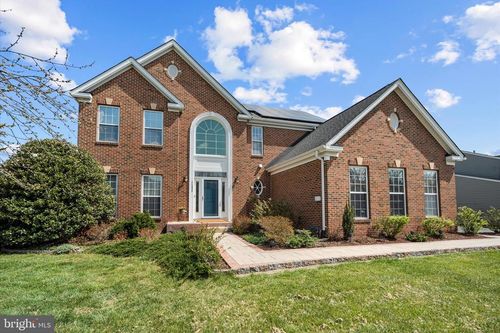 11335 Whipkey Dr, BEALETON, VA, 22712-7738 | Card Image