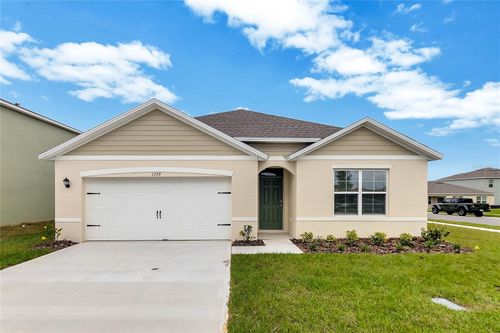 1759 Buckeye Rd, DAVENPORT, FL, 33837-1452 | Card Image