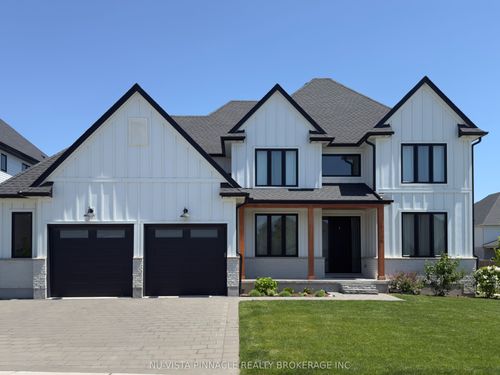 2138 Wallingford Ave, London, ON, N6G0E6 | Card Image