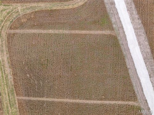 998 Josephville Lot 6 Road, Wentzville, MO, 63385 | Card Image