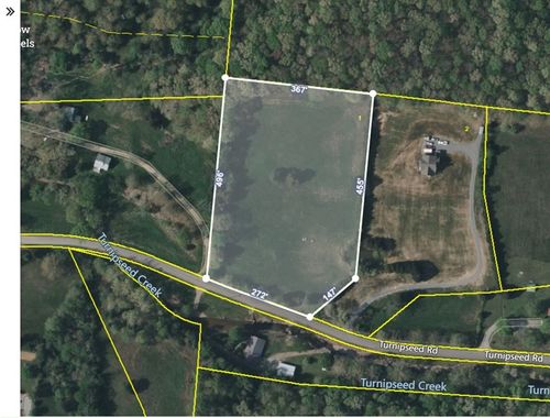 1 Turnipseed Rd, Ashland City, TN, 37015 | Card Image